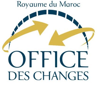 Office-des-Changes