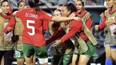 equipe-national-marocaine-femmes-mondiale-2023-