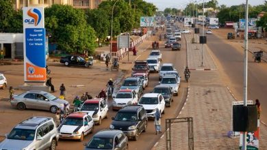 voitures-route-principale-Niamey-Niger-2-2023_0