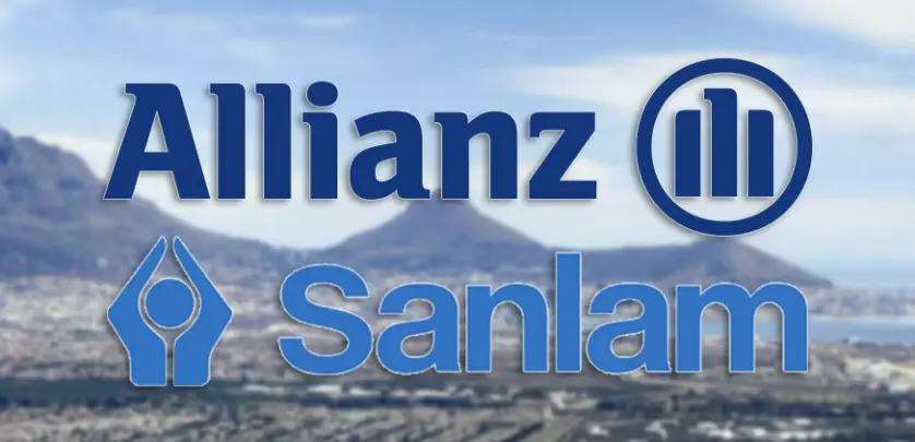 AllianzSanlam