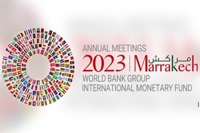 BM - FMI - marrakech