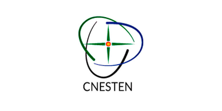 Le Centre National Africain de l’Energie Atomique (CNESTEN) reçoit la classification internationale ICERR de l’Agence Internationale de l’Energie Atomique : premier en Afrique dans la formation sur les réacteurs de recherche