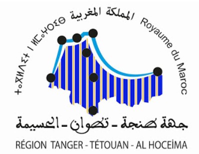 Logo-conseil-tangerr