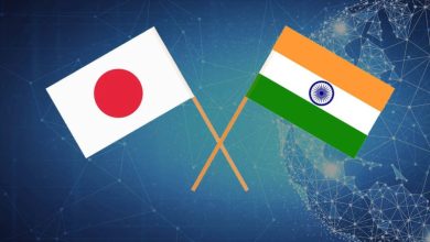 MEA-Inde-Japon-partenariat-technologique-02