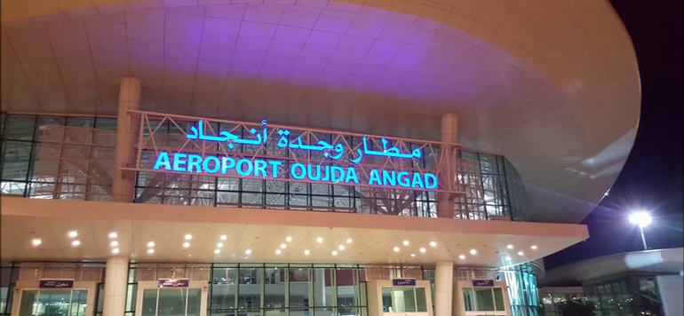 aeroport-Oujda-Angad
