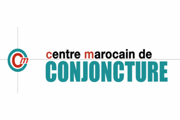 centre-marocain-de-conjoncture