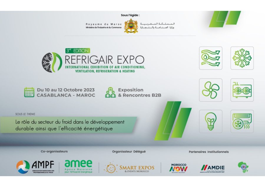 Affiche REFRIGAIR EXPO_page-0001