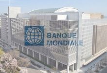 Banque mondiale