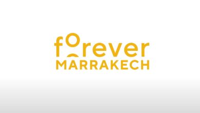 Forever Marrakech ONMT