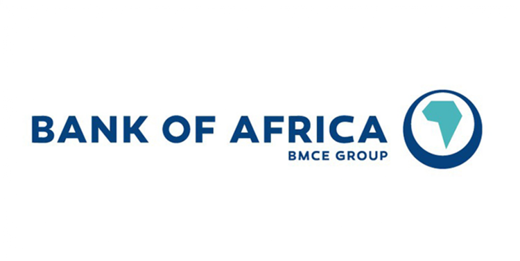 Bank of Africa