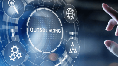 L'outsourcing Maroc