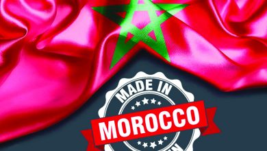 La CGEM Rabat-Salé-Kénitra célèbre le "Made in Morocco"