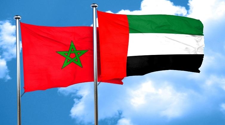 Algérie : le boycott des ports du Maroc tourne au fiasco (Document)