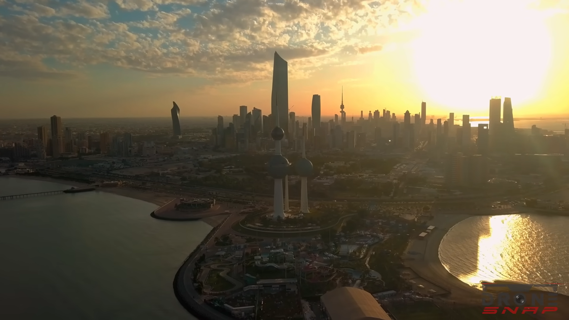 Koweït: Ouverture dimanche du 1er Forum du tourisme économique dans le Monde arabe