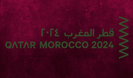 Qatar Morocco 2024