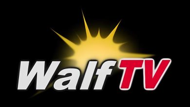 WalfTV