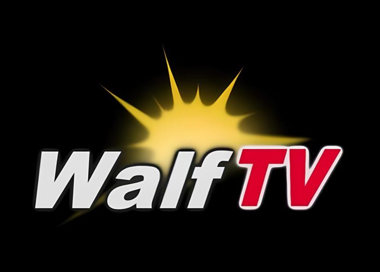 WalfTV