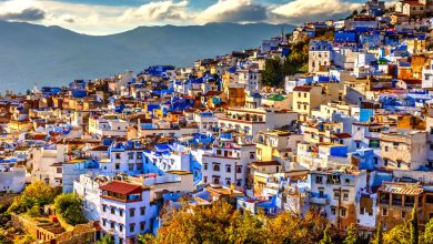 chefchaouen-panorama_small