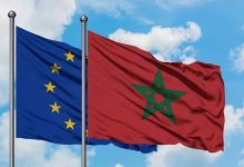 Maroc-UE.md