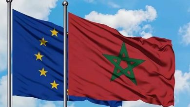 Maroc-UE.md