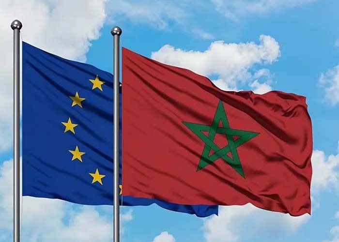 Maroc-UE.md