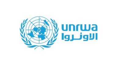 L'UNRWA
