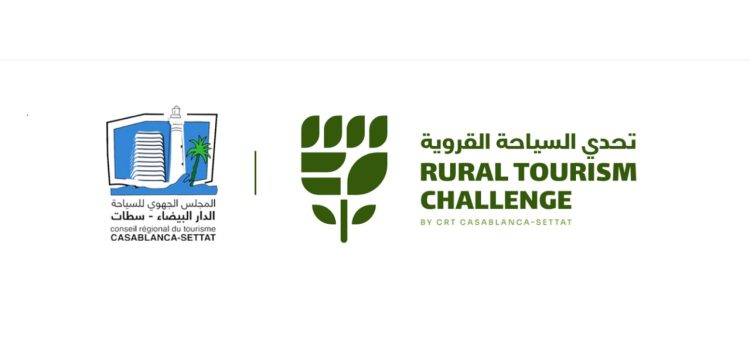 Rural Tourism Challenge