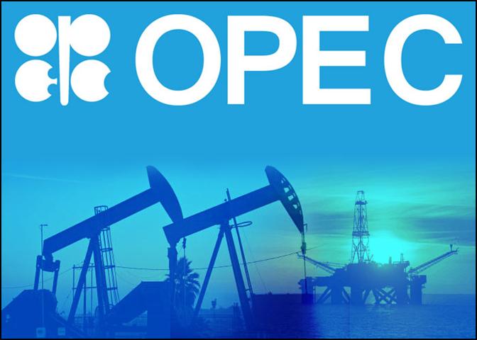 l’OPEP+