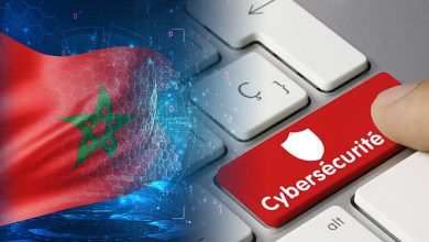 Cybersécurité : Le Maroc se dresse contre les cybermenaces économiques