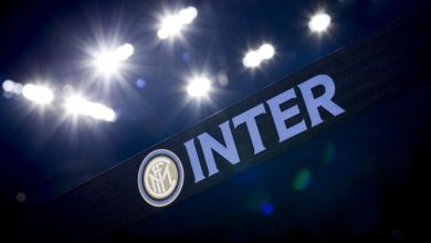 l'Inter Milan