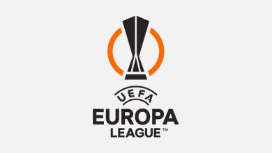 Ligue Europa