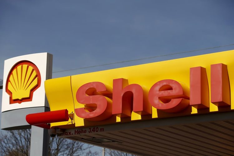 Thousands of jobs are threatened by Shell’s decision to leave South Africa