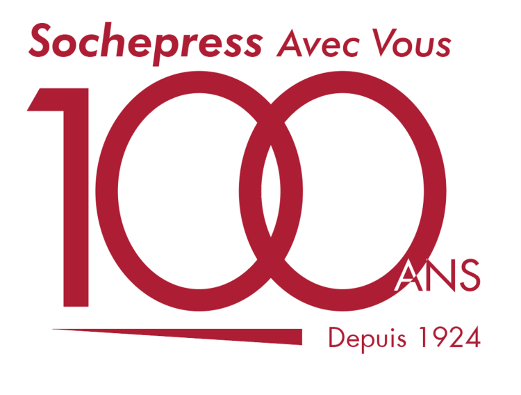 Sochepress