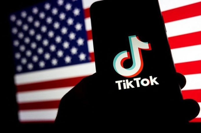 TikTok is filing a lawsuit against the United States to challenge the ban on the social network