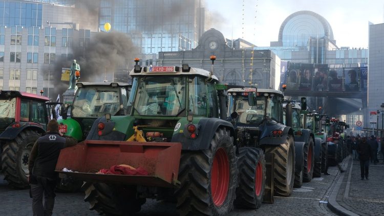 agriculteurs