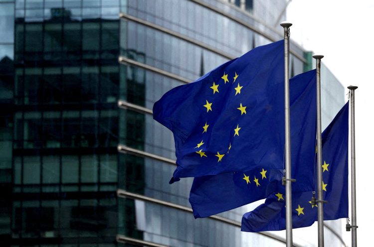 L’Unione Europea si ritira dal Trattato sulla Carta dell’Energia