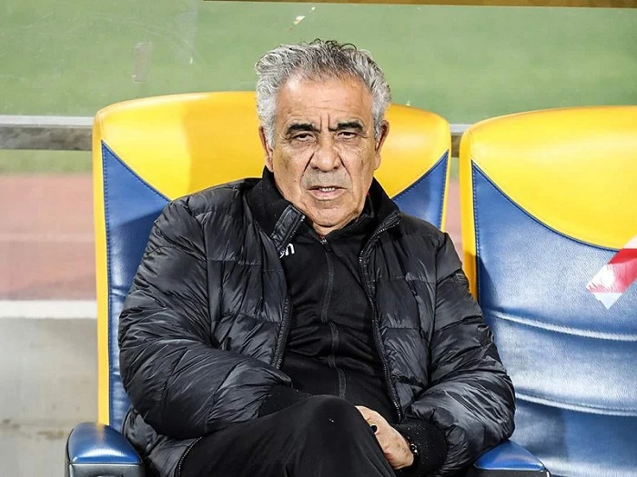 Benzarti