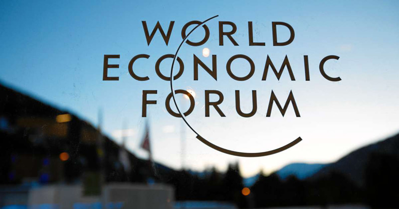 WEF