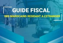guide fiscal