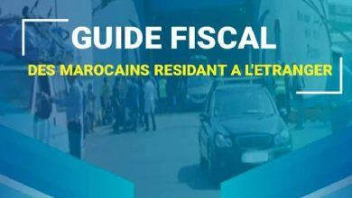 guide fiscal