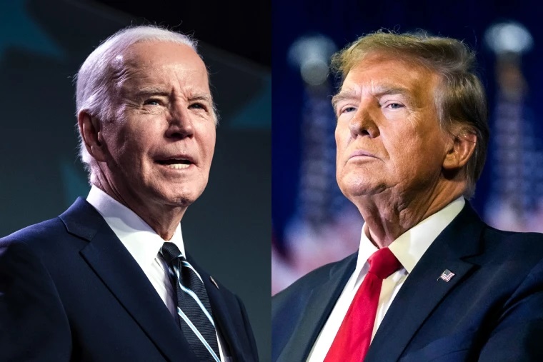 trump-biden