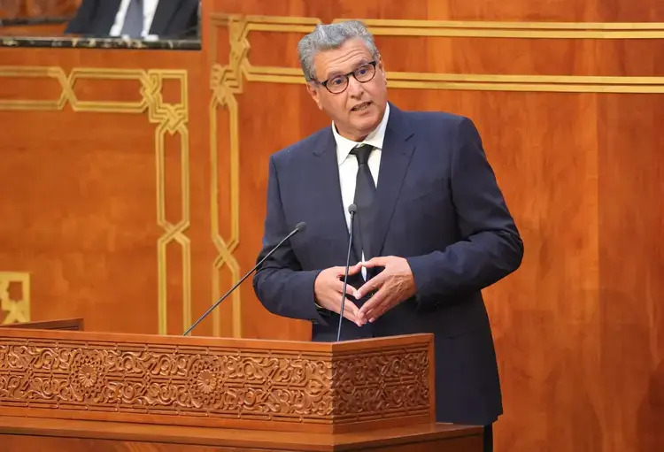 Le Maroc a conforté sa place dans les secteurs stratégiques en dépit de la conjoncture