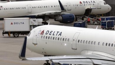 delta