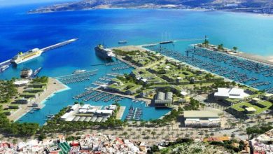 Tanger-Tétouan-Al Hoceima: Environ 4.600 entreprises créées à fin avril