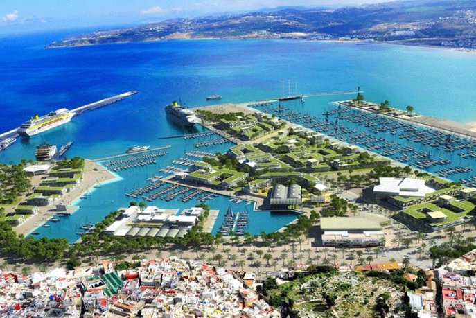 Tanger-Tétouan-Al Hoceima: Environ 4.600 entreprises créées à fin avril