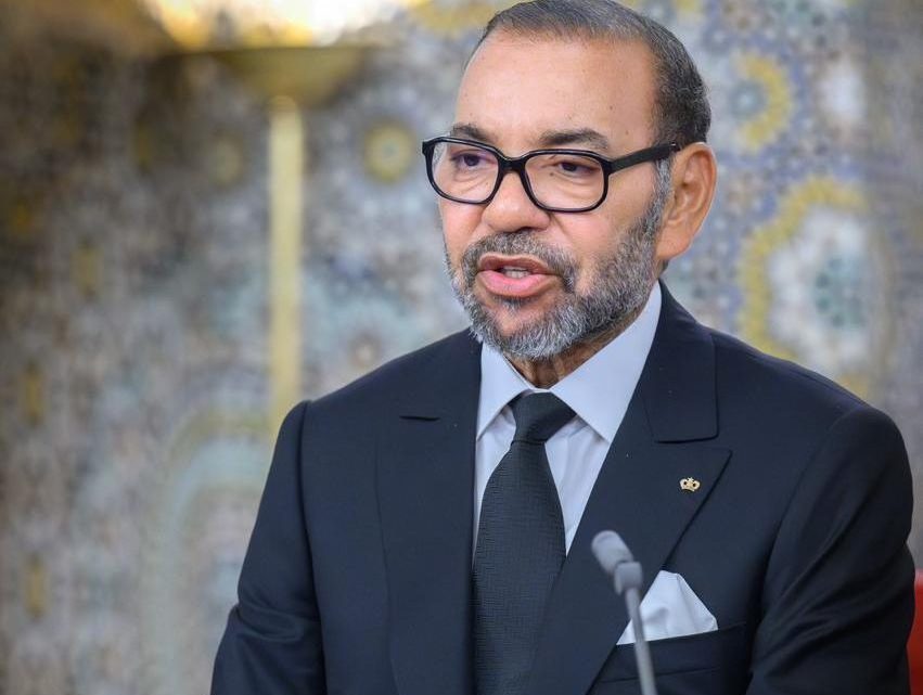 Conseil des ministres : Le Maroc table sur un taux d’inflation limité à 2 %