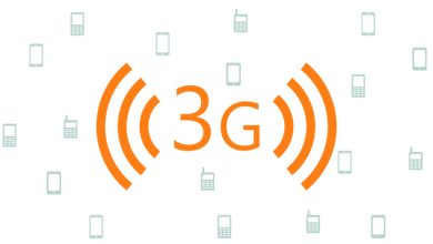 3G