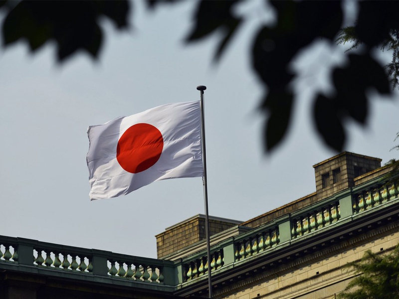 L’alerte au « mégaséisme » levée au Japon