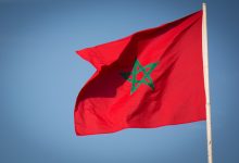 maroc