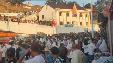 larache